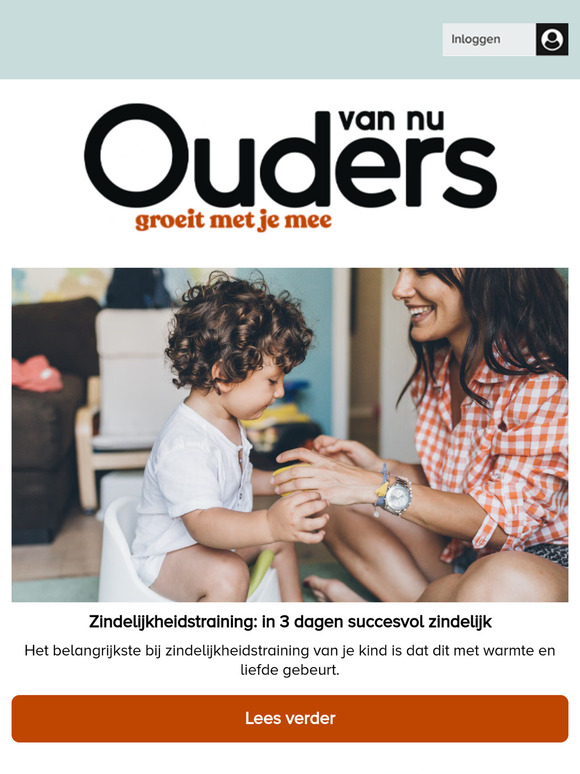 Marinthe (29) was zwanger van een eeneiige drieling maar moest afscheid nemen van één kind