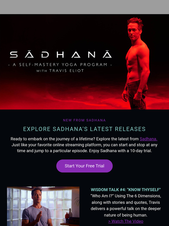 Sadhana’s New Arrivals & Gifts for Mom 🎁❤️