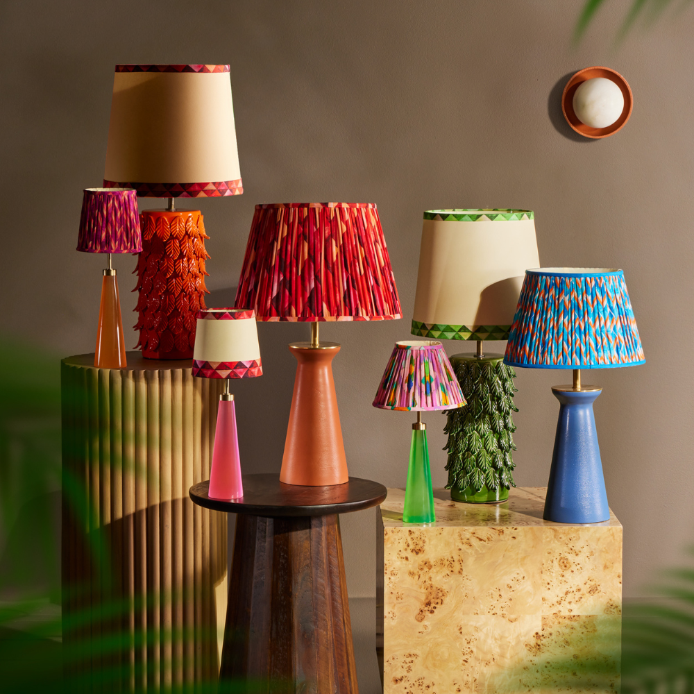 Matthew Williamosn Collection