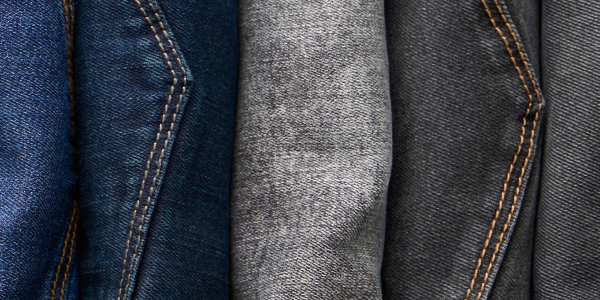 American Tall shirts