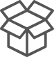FREE EXCHANGES