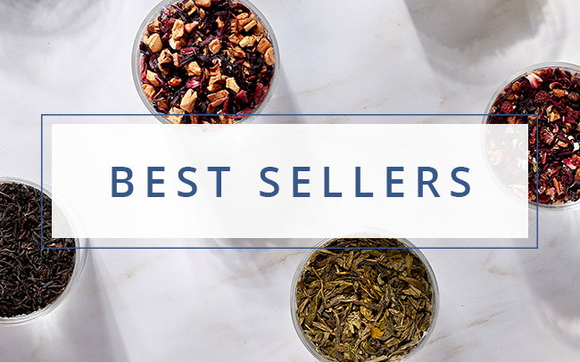 Best Sellers