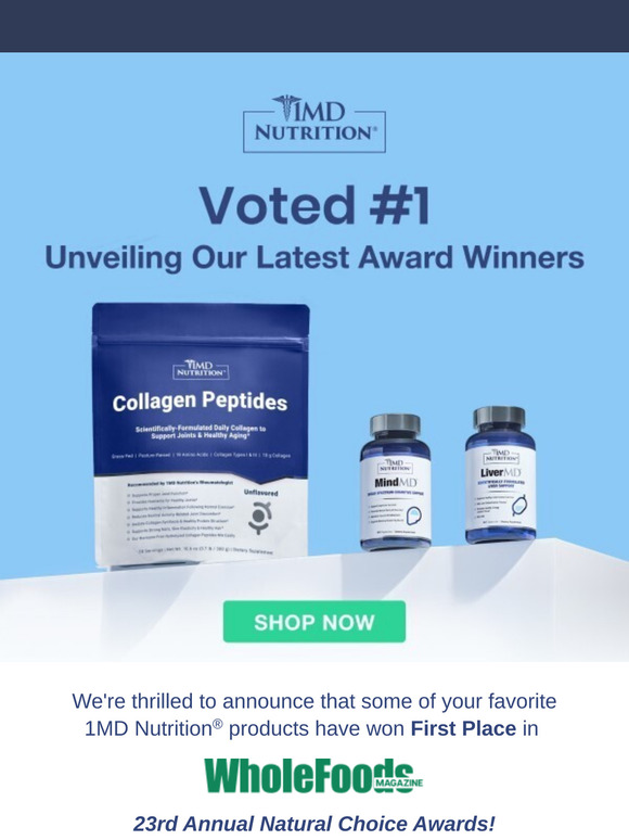 🥁 Drumroll, Please... The Results Are In!