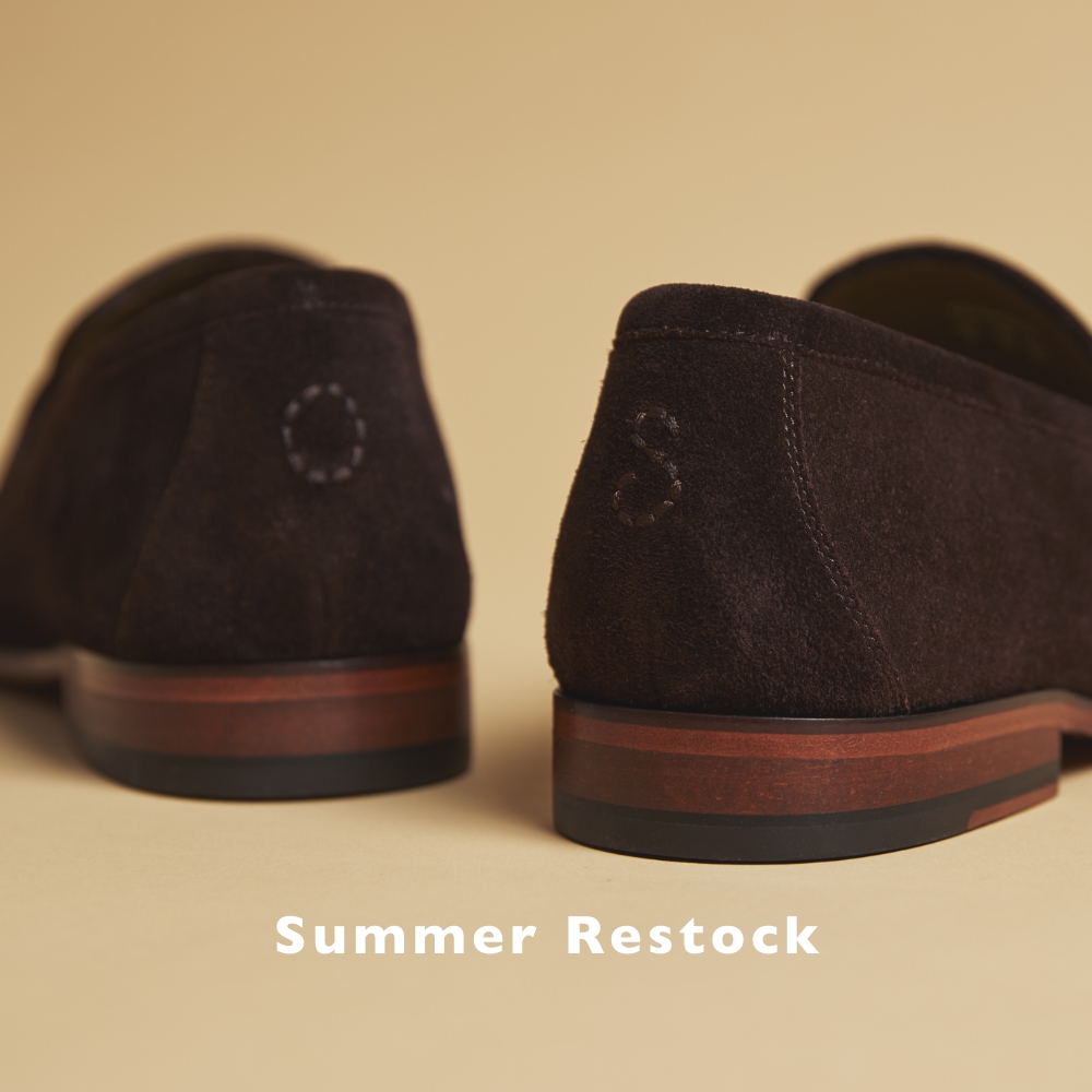 new arrivals for summer 2025