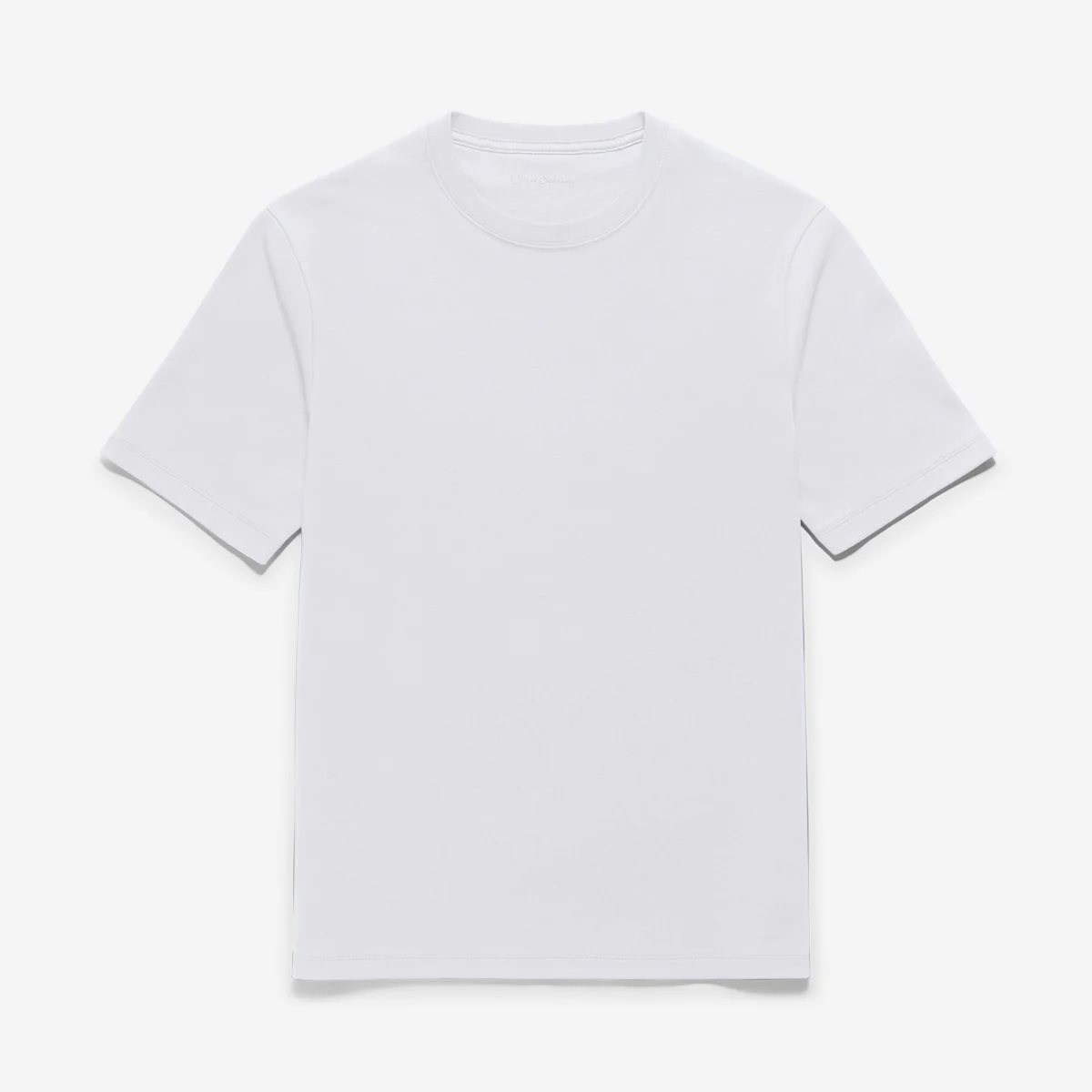 Image of Palmela White