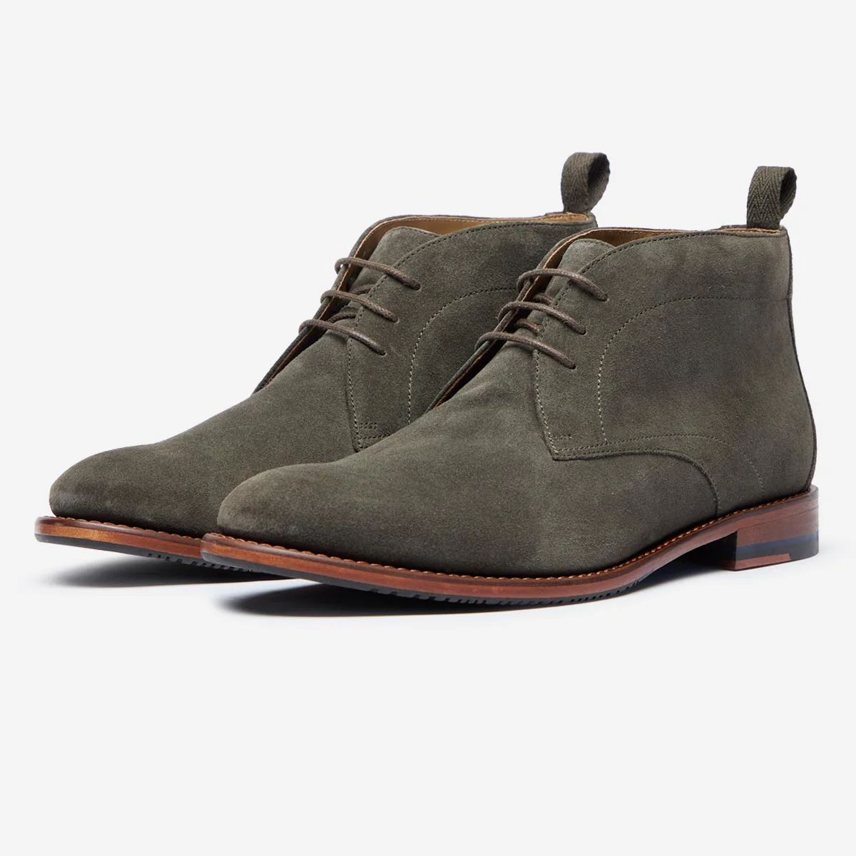 Image of Farleton Khaki