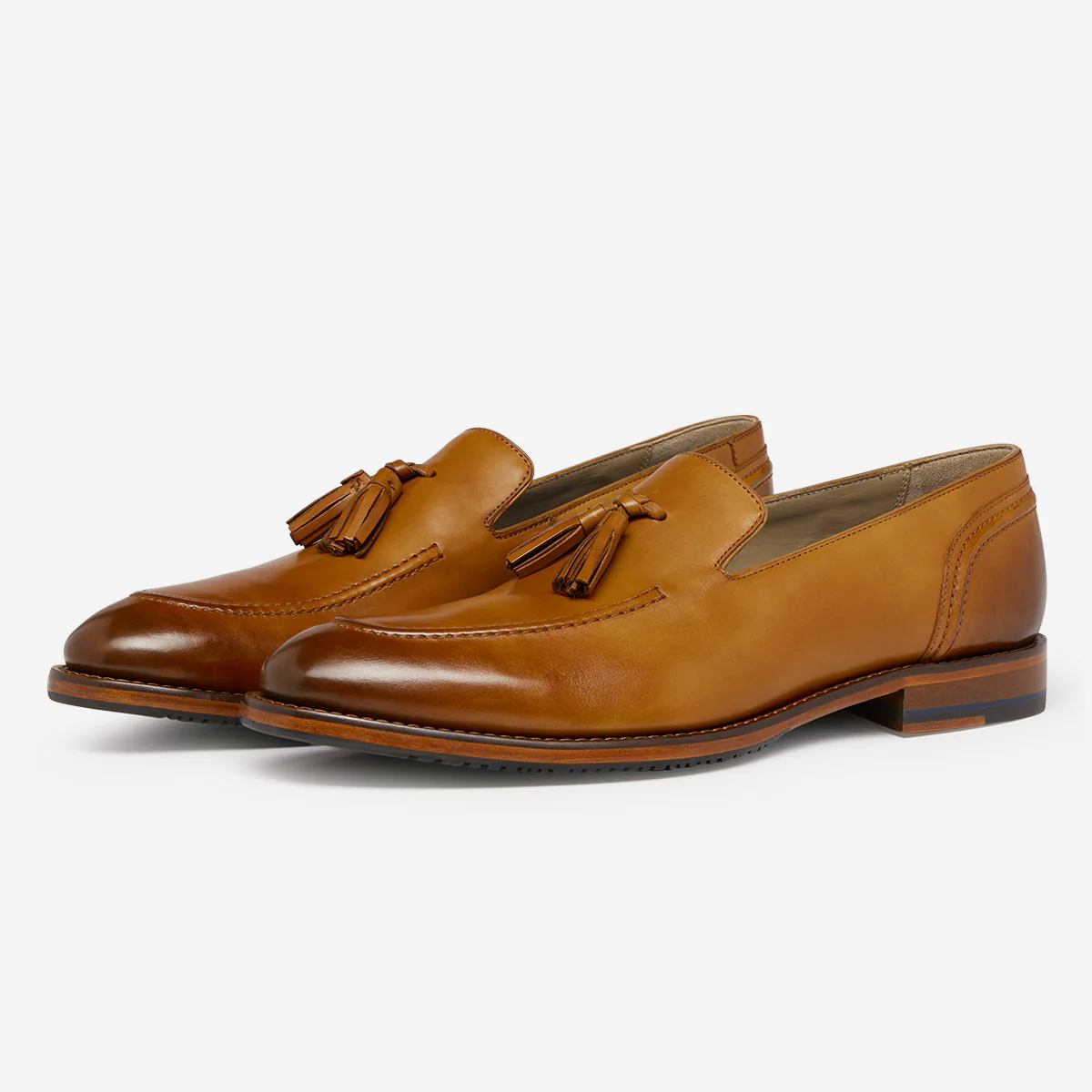 Image of Plumtree Tan