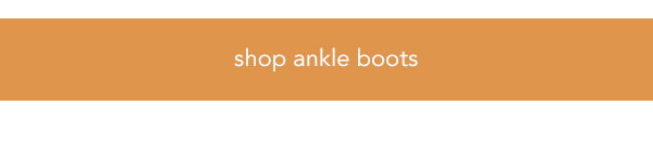 shop ankle boots