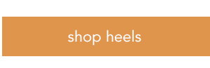 shop heels