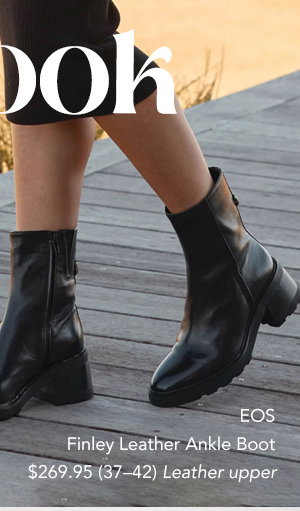 finley-leather-ankle-boot