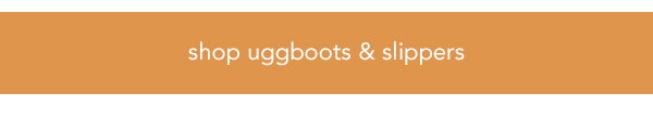 shop uggboots and slippers