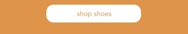 womens shoes