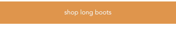 shop long boots