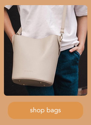 womens bags