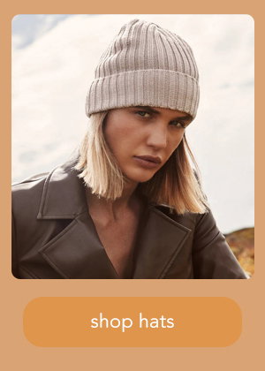 womens hats