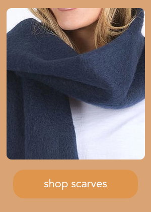 womens scarves