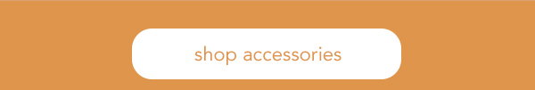 womens accessories