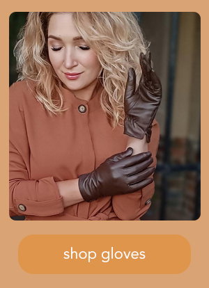 shop gloves