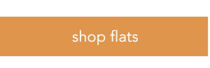 womens flats