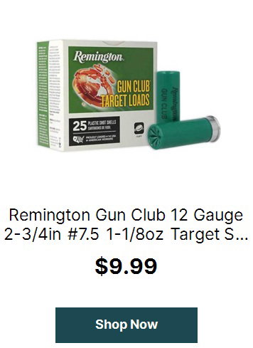 View product recommended for you