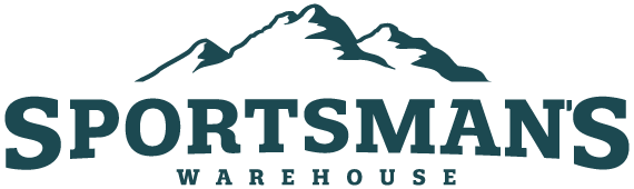 Sportsman's Warehouse
