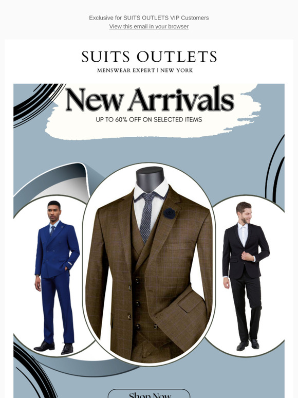 🏵️Your Exclusive Spring Suit Style Is In Full Bloom