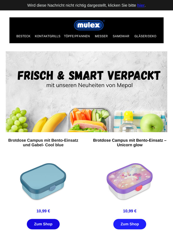 🧃Frisch & smart verpackt – und ein Geschenk gibt’s obendrauf!