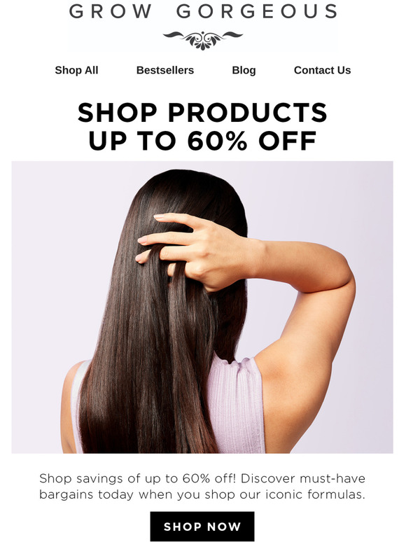 Price Drop🔥