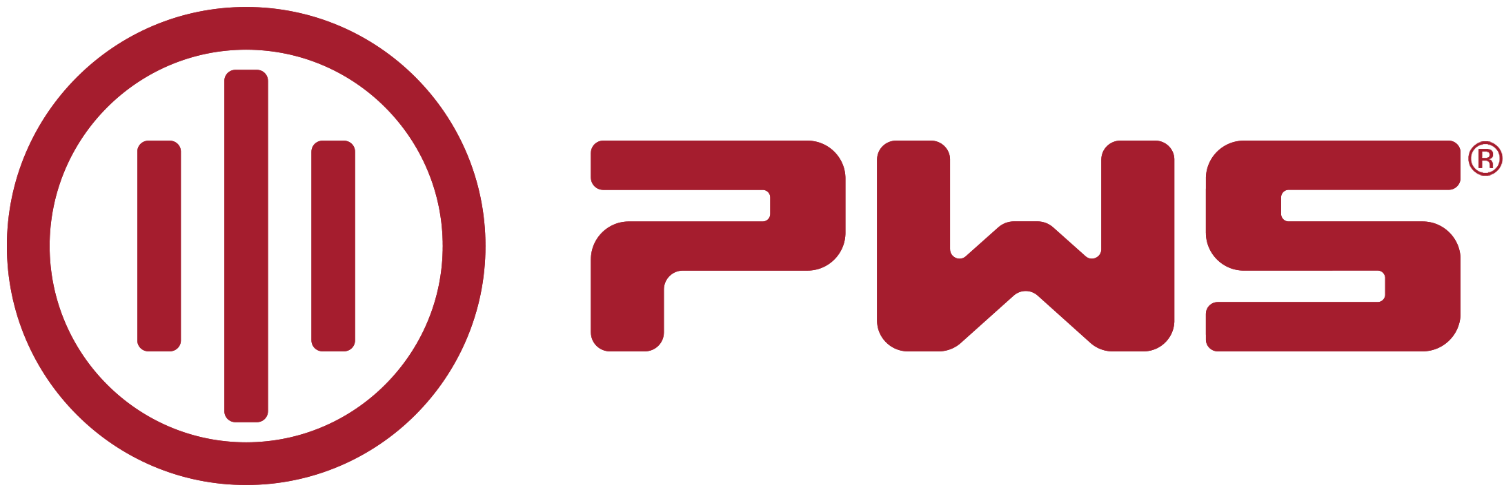 Primary Weapons Systems: THE ALPHA IS REBORN ⚠ MK114 Limited Edition ...