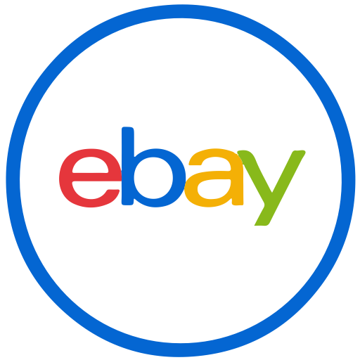 ebay