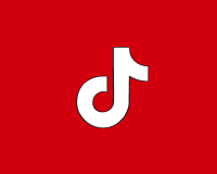 tonies® TikTok page