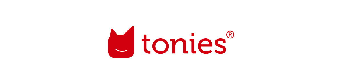 Shop tonies.com