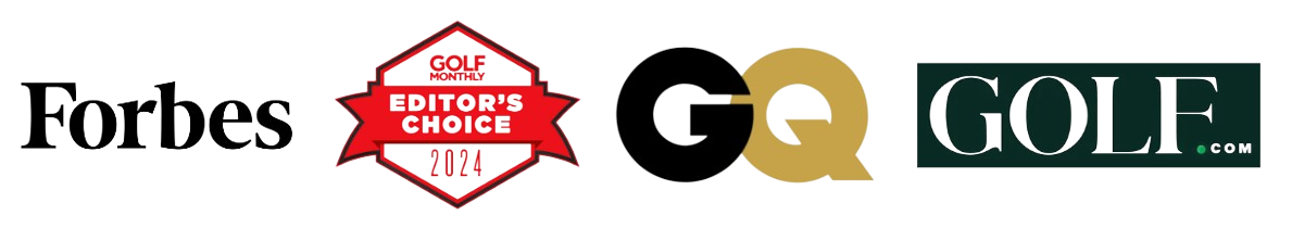 Media images