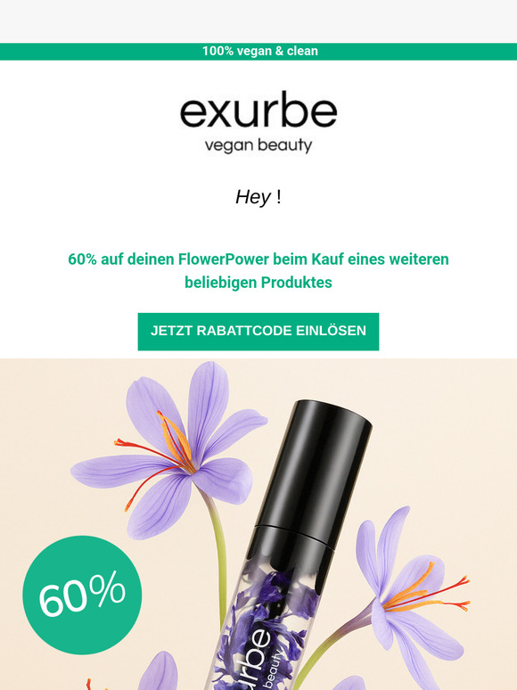 ⚠️ Warnung: Dieses Lip Oil könnte zu neidischen Blicken führen!