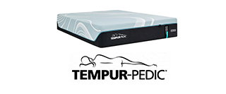 TEMPUR-PEDIC