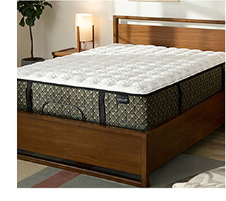Mattresses