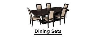 Dining Sets