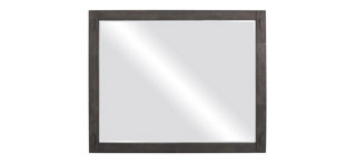 Rockwell Mirror