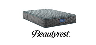 Beautyrest