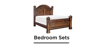 Bedroom Sets