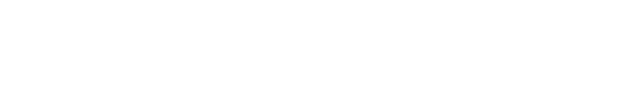 The Raymour & Flanigan Difference