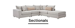 Sectionals