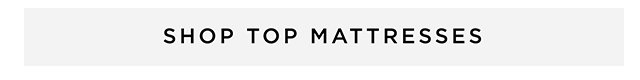 Shop Top Mattresses