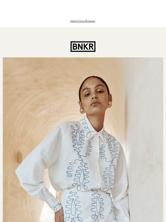 UP TO 75% OFF | The Reduced Edit