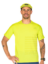 Salomon Sense Aero GFX