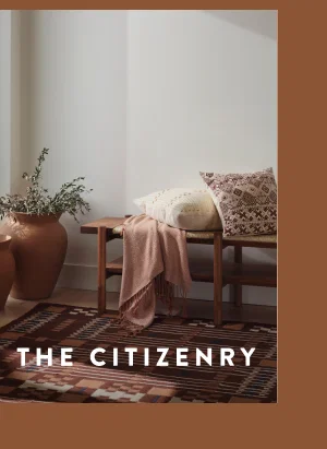 The Citizenry