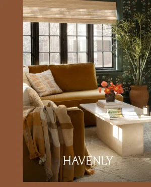 Havenly