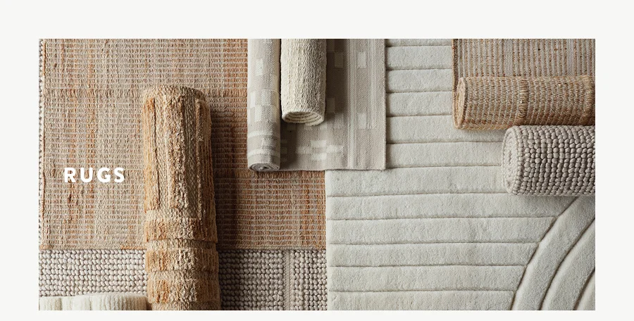 Rugs