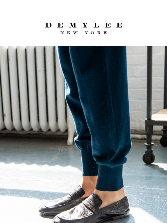Spring Flash Sale: 30% Off