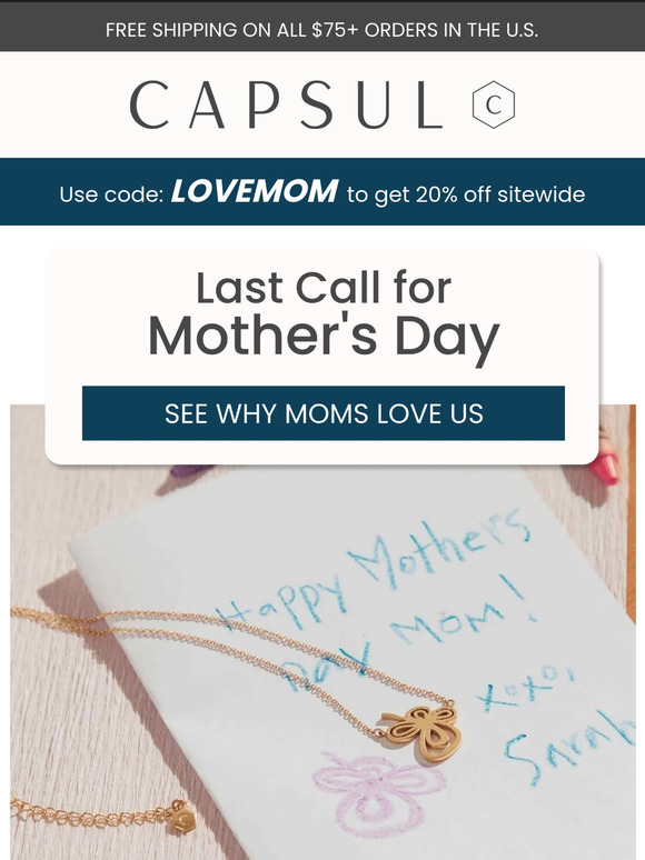 MOST-LOVED